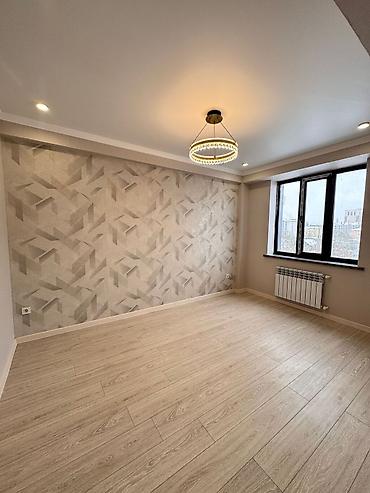 Продажа комнат: 75 м², Без мебели — 10