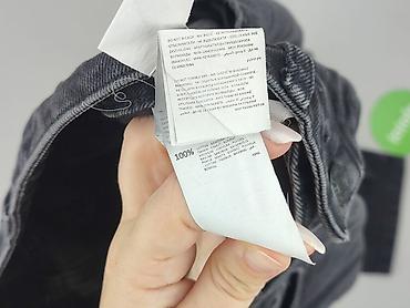 second hand clothes in bulk: House of Denim, Jeansy damskie, rozmiar M — 5