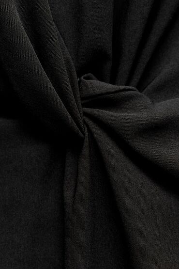 Qulaqcıqlar: Yeni Simsiz (Bluetooth) Qulaqcıqlar, rəng - Qara — 20