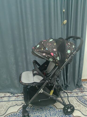 Aysen80m ela veziyyetde camadan yigilandir.Xetai.aysen