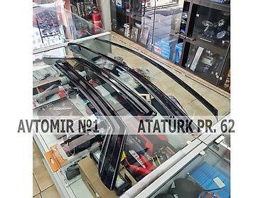 daevo gentra: "daewoo gentra" yan küləklik bundan başqa hər növ avtomobi̇l — 1