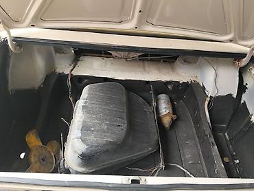 kıa: Maşın göründüyü kimi 0 dan yığılıb bilen başı cxan bilir ki ne qeder — 7