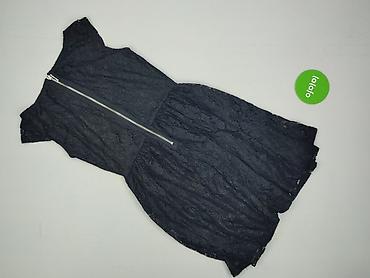 cheap black: FB Sister, Sukienka damska, rozmiar XS — 3