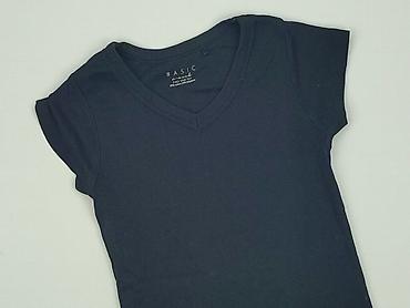 nike t shirty basic: Basic, T-shirt damski, rozmiar S — 1
