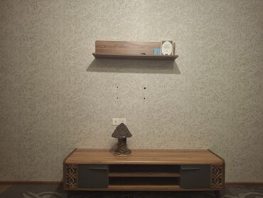 тумба под телевизор в баку: Tv altdigi teze kimidi