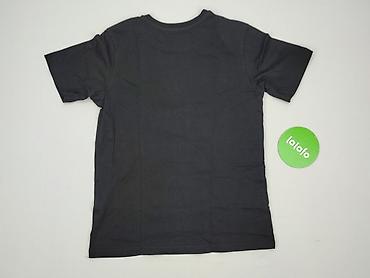 so cute kik: Even&Odd, T-shirt damski, rozmiar XS — 3