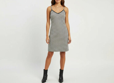 koszulka do karmienia hm: Sukienka damska, rozmiar S