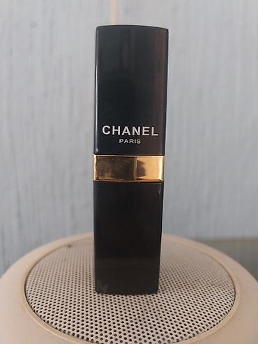 CHANEL ruž za usne – Matte 06 - Tip: mat ruž za usne - Nijansa — 2