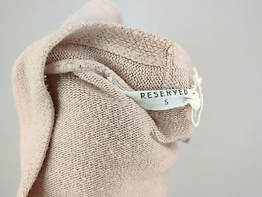 cheap ugg boots: Reserved, Kardigan damski, rozmiar S — 4