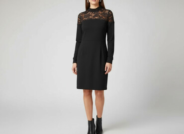 czerwone sukienki wieczorowe allegro: MINIMUM, Women`s dress, size S at lalafo.pl czerwone sukienki wieczorowe allegro: MINIMUM, Women`s dress, size S
