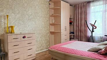 o2 development: 2 комнаты, 50 м², Индивидуалка, 3 этаж — 5