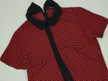 Reserved, Women's blouse, S (EU 36)