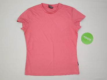 martes termoaktywna: Martes, T-shirt damski, rozmiar M — 3