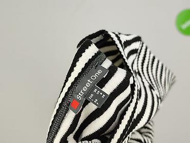 sklep answer: Street One, Sukienka damska, rozmiar S — 4