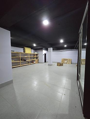 latun satışı: Bakı şəhəri, Qış parkının yaxınlığında, Bakı Slavyan Universitetinin — 4