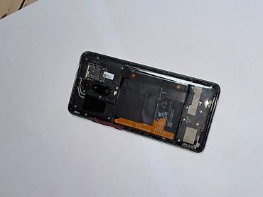 redmi а5: Xiaomi Mi 9T Pro с прозрачной крышкой Экран: 6.39" AMOLED — 3