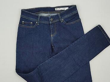 star raw jeans: Big Star, Jeansy damskie, rozmiar M — 1