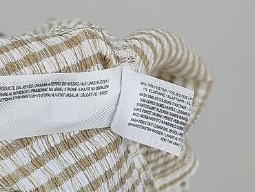 stretch cami primark: Primark, Top damski, rozmiar L — 6