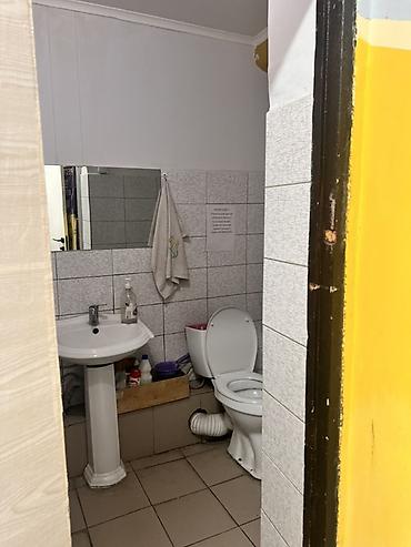 только нал: 🔥 🔥🔥 СРОЧНО 🔥 Салон красоты на цокольном этаже 65 м² с отдельным — 10