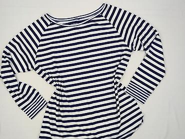 Bluzka damska, rozmiar 2XL w lalafo.pl Bluzka damska, rozmiar 2XL