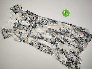 e.m.g. collection: Women`s dress, size L — 2