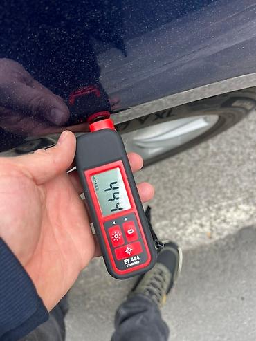 СТО, ремонт транспорта: Услуги автоэлектрика, Компьютерная диагностика, Проверка степени износа деталей автомобиля, с выездом — 9