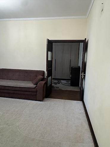 Продажа квартир: 2 комнаты, 51 м², Молодая Гвардия Сталинка, 1 этаж, Свежий ремонт — 3