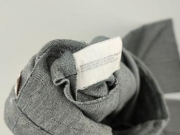 esprit gdynia: Esprit, Spodnie materiałowe damskie, rozmiar S — 5