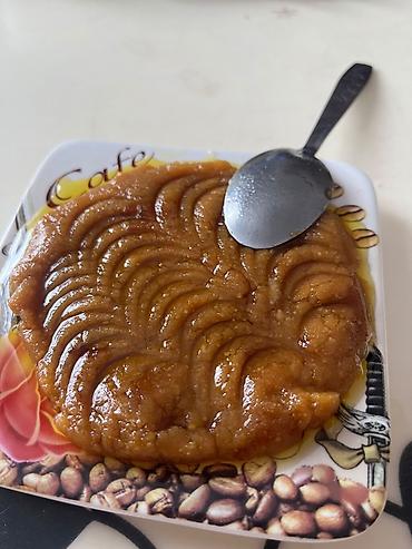 мерси шоколад цена бишкек: Halva sifarişi qəbul edirəm.1 kq 20 manat.umac halva ve adi ter — 1