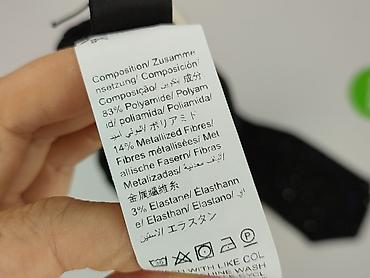 te buty: Shein, Legginsy rozmiar S — 4