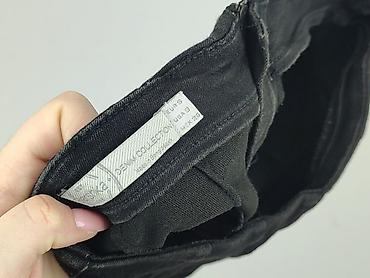 7 more 7: H&M Divided, Szorty damskie, rozmiar S — 4