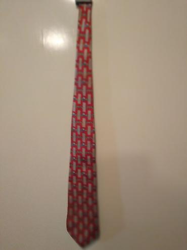 Ostali aksesoari: Kravate polovne IIcena za kom — 1