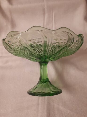 Декор для дома и сада: Декор для дома и сада — 2