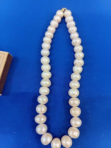 Sikkələr: Sovet rublu, 1917 il — 5