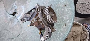 pedale: BOSH PUMPA 1.4 HDI ZA CITROEN C3 | bosh pumpa za citroen c3 1.4 hdi — 1
