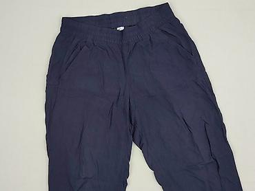 reporter 30: H&M Divided, Spodnie materiałowe damskie, rozmiar XS — 1