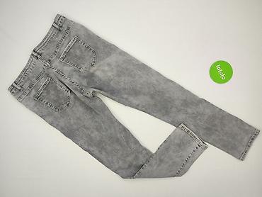 marlix jeans: Laulia, Jeansy damskie, rozmiar 4XL — 9