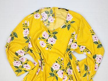 bing: Bonmarche, Bluzka damska, rozmiar 3XL — 1
