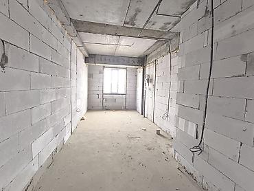 комна: 3 комнаты, 119 м², Калинина мкр., Индивидуалка, 4 этаж — 5