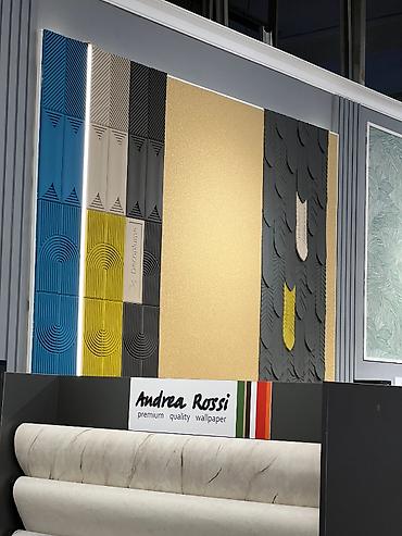 Клей для обоев: Готовый клей "Oscar" 10 кг. Самый популярный среди профессиональных — 12