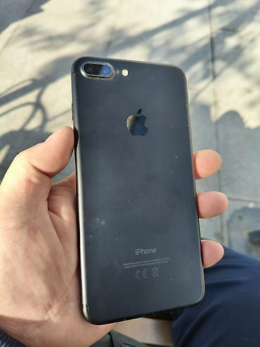 бу iphone 7 plus: IPhone 7 Plus, Б/у, 128 ГБ, Черный — 2