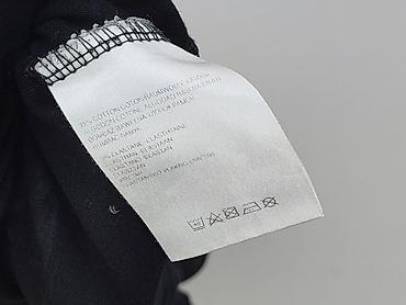 atmosphere t: Clockhouse, T-shirt damski, rozmiar S — 6