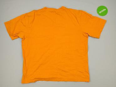 young multi ubrania: Cropp, T-shirt damski, rozmiar XL — 3
