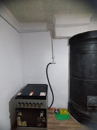 Продажа полдома: Продаю дом барачного типа,дом на три хозяина,у всех раздельные — 16
