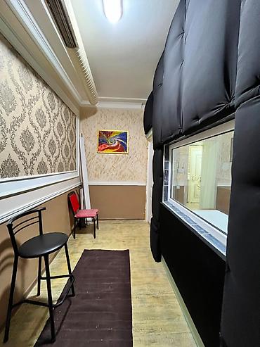 studio: 🎙️ SƏSYAZMA STUDİOSU İCARƏYƏ VERİLİR! 📍 Gənclik metrosunun yaxınlığı — 10
