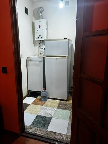 Uzunmüddətli kirayə evlər: Etraflı melumat 0552870987 bır basa ev sahıbınden. Unvan Nesımı rayonu -da lalafo.az — 14 Uzunmüddətli kirayə evlər: Etraflı melumat 0552870987 bır basa ev sahıbınden. Unvan Nesımı rayonu — 14