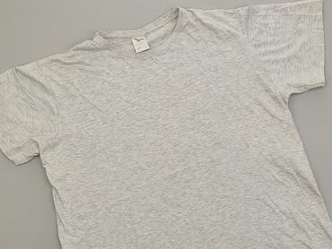 Koszulki: Koszulka XL (EU 42), stan - Bardzo dobry