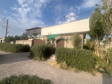 Продажа домов: Дом, 240 м², 4 комнаты, Агентство недвижимости, Евроремонт — 15