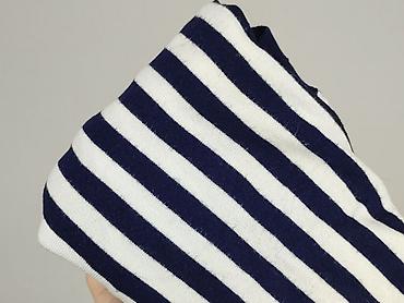 yupoo micro: MEGI, Sweter damski, rozmiar M — 5