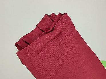 bluza czarna pull and bear: Bluzka damska, rozmiar XS — 6